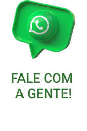 Empilhadeiras e Paleteiras com Desempenho imbatível e máxima produtividade para o seu negócio!