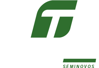 Empilhadeiras e Paleteiras com Desempenho imbatível e máxima produtividade para o seu negócio!