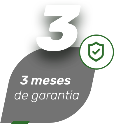 Empilhadeiras e Paleteiras com Desempenho imbatível e máxima produtividade para o seu negócio!